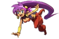 70ea9e1bd512de997ef3d0834a86fb34.png (74 kio) Shantae dans Pirate Curse