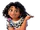 Mirabel Madrigal