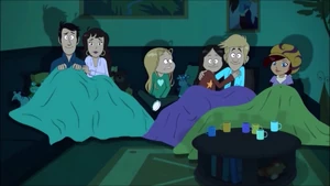 Vlcsnap-2021-07-28-22h38m21s403.png (348 kio)