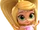 Léa (Shimmer et Shine)