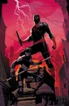Daredevil (Vol. 5) #1 (2015)