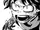 Izuku Midoriya - Manga (8).png