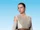 Rey (Star Wars)