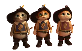 Dfnsodm-e7327114-5eb2-474b-bfdc-845ad1b9d216