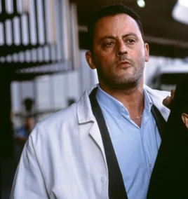 Philippe Boulier Infobox