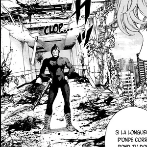 Archange 4.png (406 kio)