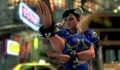 Chun-li-street-fighter-5-capcom-artwork-52-ans.jpg (54 kio)
