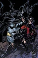 Forever Evil #7 (2014)