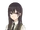 Mei Aihara
