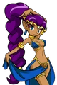 1586250417134.png (137 kio) Shantae danseuse dans Risky's Revenge