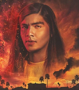 Argyle-strangerthings