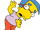 Milhouse Van Houten
