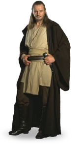 Qui-Gon Jinn.png (133 kio)