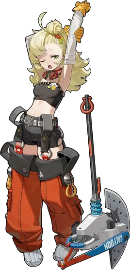 Agente Piper Wheel Infobox