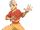 Aang (Avatar)