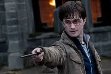 Harry Potter : on va enfin connaître la vie de son fils, Albus
