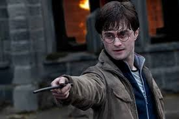 Le coq sportif wikipedia fr harry potter hotsell