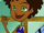 Mackenzie (Groove Squad)
