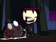 Dib Inside Out (Bloaty's Pizza Hog).png