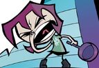 GazIZComic-1.jpg