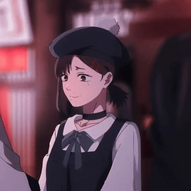 Kobeni Higashiyama Infobox