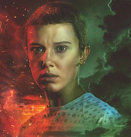 Onze-strangerthings4