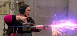 Abby Yates - Ghostbusters 2016 (6).png (967 kio)