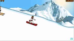 En Suisse
