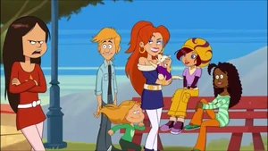 Vlcsnap-2021-05-23-17h40m55s355.png (440 kio)