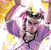 Djinn (DC).png (700 kio) Djinn