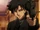 Kiritsugu Emiya