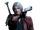 Dante (Devil May Cry)
