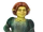 Fiona (Shrek)