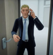 Fortnite-agent-jonesy-temp