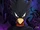 Fumikage Tokoyami