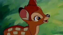 Bambi