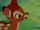Bambi