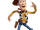 Woody (Toy Story)