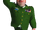 Général Putsch