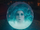 Madame Leota