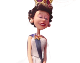 2024-04-23 14-36-01-2477776