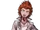 Leon Kuwata