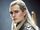 Legolas