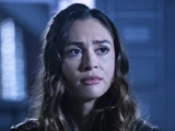 Raven Reyes