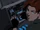 Bart Allen (homonymie)