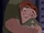 Quasimodo (Disney)