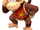 Diddy Kong