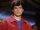 Clark Kent (Smallville)