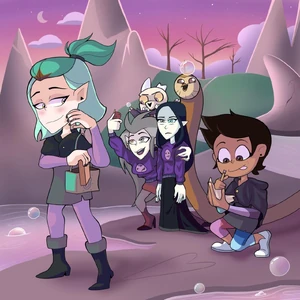 L'equipe Hexside (5).jpg (162 kio)