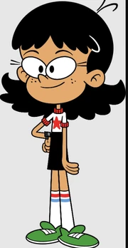 Screenshot 2023-02-03 111440